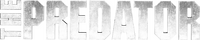 Logo 11