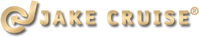 logo for Jake Cruise Media