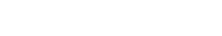 Logo 50