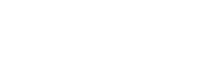 Logo 13