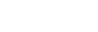 Logo 19