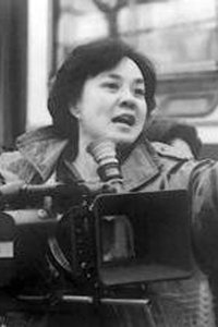 Profile of Zhang Nuanxin