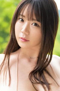 Profile of Haru Minato