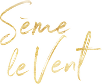 Logo 0