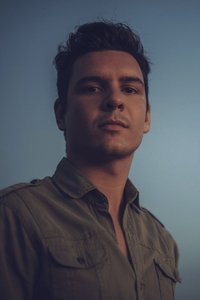 Profile of Javier Canale