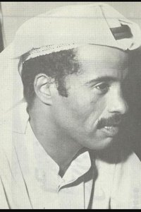 Profile of Saleh Musa
