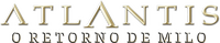 Logo 10