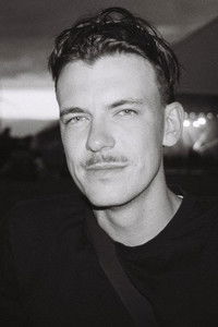 Profile of Joey Karier