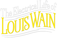 Logo 1