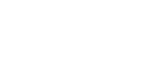 Logo 10
