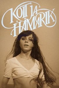 Poster for Koit ja Hämarik