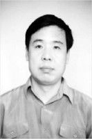 Profile of Guoxun Song