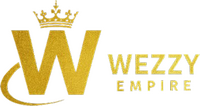 Weezy Empire