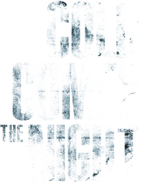 Logo 0