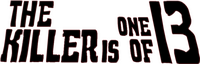 Logo 1