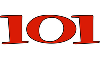 Logo 21
