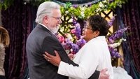 Episodio 13
