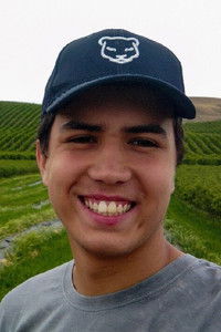 Profile of Cristobal Nuñez del Arco