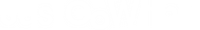 Logo 13