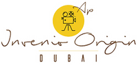 Invenio Origin