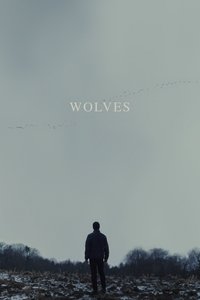 Poster 2