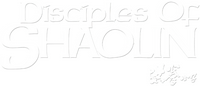 Logo 0