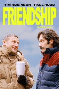 Poster 24