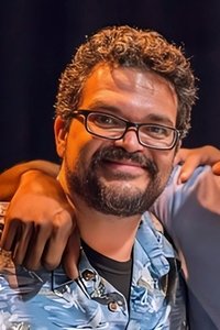 Profile of Fabio W. Silva