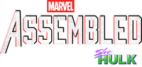 Logo 4