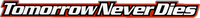 Logo 3