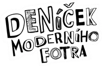 Logo 1