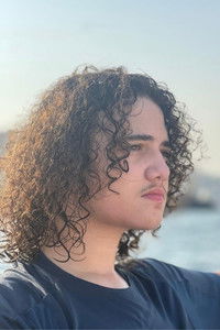 Profile of Adham Gira