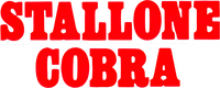 Logo 0