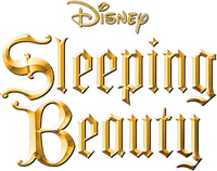 Logo 3