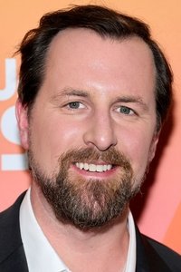 Profile of Kent Sanderson