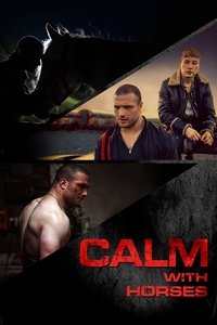 Poster 3