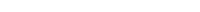 Logo 19