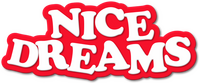 Logo 0