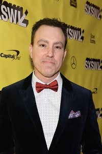 Profile of Tobias Iaconis