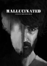 Poster for Hallucinated