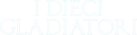 Logo 0