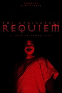 The Caricature: Requiem
