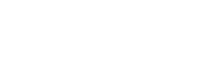 Logo 32