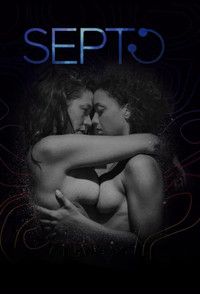 Poster for Septo