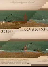 Breaking Point