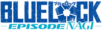 Logo 0
