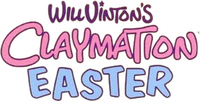 Logo 0