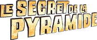 Logo 3