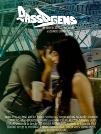 Poster 1