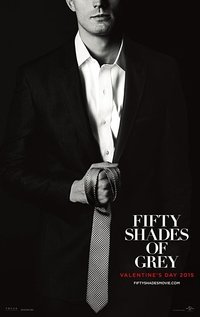 Poster 32